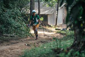 BIB: 
                            <button type="button" onclick="openModal(25278637)" class="btn btn-primary btn-sm float-right btn-popup" data-toggle="modal" data-target=".modal-high-quality">
                        <i class="fas fa-shopping-cart"></i> Add to Cart
                    </button>
                                            <button type="button" onclick="isThisMe(25278637, true)" class="btn btn-success btn-sm float-right btn-popup btn-isme hidden" data-toggle="tooltip" data-placement="bottom" title="นี่คือรูปของคุณใช่ไหม คลิกที่นี่เพื่อเอาเข้าอัลบั้ม">
                        <i class="fas fa-plus"></i> Add to album
                    </button>
                    <button type="button" onclick="isThisMe(25278637, false)" class="btn btn-warning btn-sm float-right btn-popup btn-isnotme hidden">
                        <i class="fas fa-ban"></i> Remove from album
                    </button>